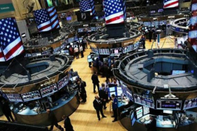 trump-in-iran-paylasimi-oncesi-piyasalarda-supheli-hacim-artisi-1774344509