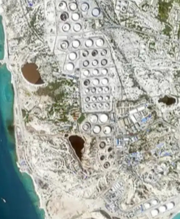 trump-in-iran-stratejisi-hark-adasi-ni-ele-gecirme-plani-1774089278