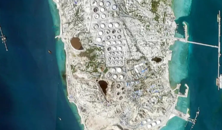 trump-in-iran-stratejisi-hark-adasi-ni-ele-gecirme-plani-1774089278