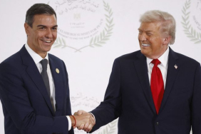 trump-in-ispanya-yaptirim-tehdidine-ab-den-sert-tepki-1772650505