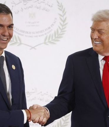 trump-in-ispanya-yaptirim-tehdidine-ab-den-sert-tepki-1772650505