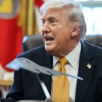 trump-iran-a-hurmuz-bogazi-konusunda-48-saat-sure-tanidi-1774166445