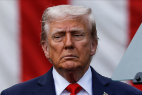 trump-iran-kosulsuz-teslim-olmali-1772806571