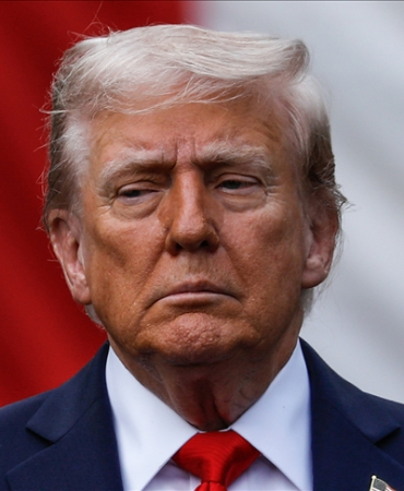 trump-iran-kosulsuz-teslim-olmali-1772806571