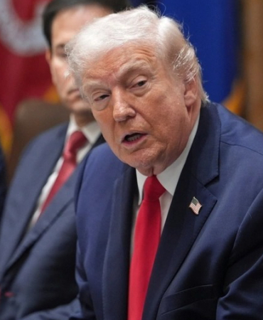 trump-iran-yonetimi-pes-edecek-kuba-da-dusecek-1772737730