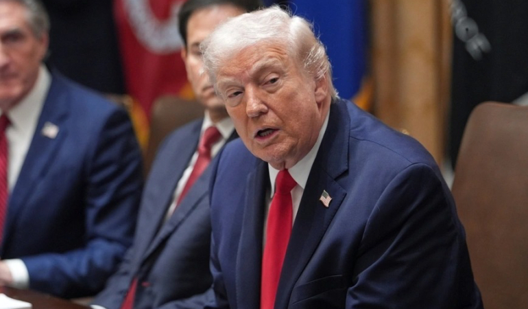 trump-iran-yonetimi-pes-edecek-kuba-da-dusecek-1772737730