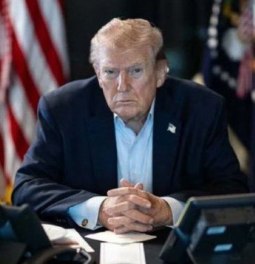 trump-nato-dan-cikmak-icin-kongre-onayina-ihtiyacim-yok-1773819756