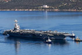 trump-petroldeki-baskiyi-kirmak-icin-denizcilik-yasasini-60-gunlugune-askiya-aldi-1773844149