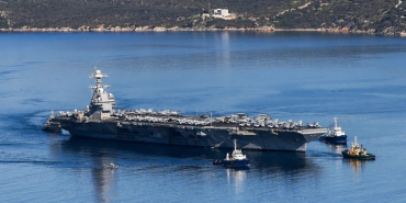 trump-petroldeki-baskiyi-kirmak-icin-denizcilik-yasasini-60-gunlugune-askiya-aldi-1773844149