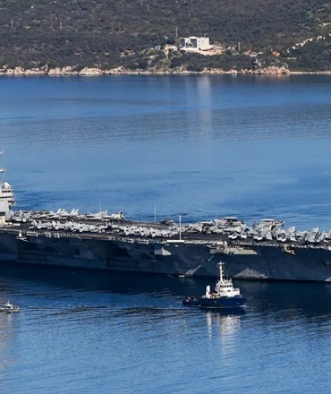 trump-petroldeki-baskiyi-kirmak-icin-denizcilik-yasasini-60-gunlugune-askiya-aldi-1773844149