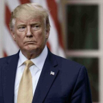 trump-tan-akaryakit-yorumu-merak-etmeyin-cok-hizli-dusecek-1773044467