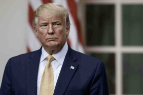 trump-tan-akaryakit-yorumu-merak-etmeyin-cok-hizli-dusecek-1773044467