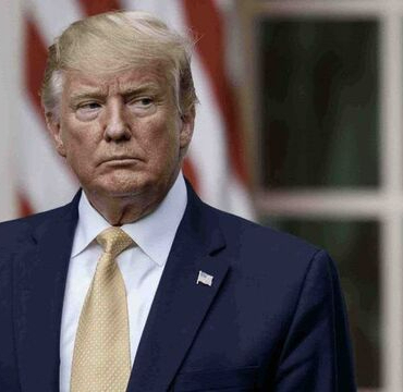 trump-tan-akaryakit-yorumu-merak-etmeyin-cok-hizli-dusecek-1773044467