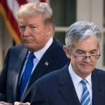 trump-tan-fed-baskani-powell-a-acil-faiz-indirimi-cagrisi-1773381753