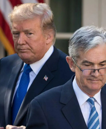 trump-tan-fed-baskani-powell-a-acil-faiz-indirimi-cagrisi-1773381753