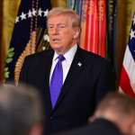 trump-tan-geri-adim-iran-ile-gorusebilirim-1773142096