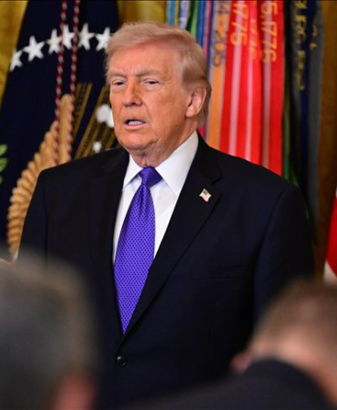 trump-tan-geri-adim-iran-ile-gorusebilirim-1773142096