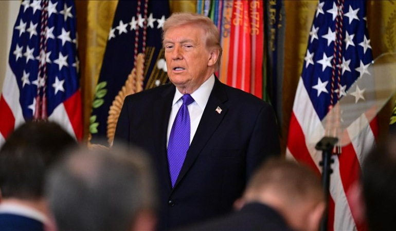 trump-tan-geri-adim-iran-ile-gorusebilirim-1773142096