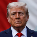 trump-tan-iran-a-yeni-hurmuz-tehdidi-20-kat-daha-fazla-darbe-alirlar-1773121998