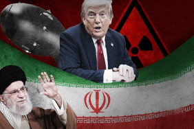 trump-tan-iran-in-tehdidi-sonrasi-yeni-uyari-yapmasalar-iyi-olur-1772346416