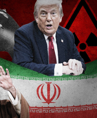 trump-tan-iran-in-tehdidi-sonrasi-yeni-uyari-yapmasalar-iyi-olur-1772346416