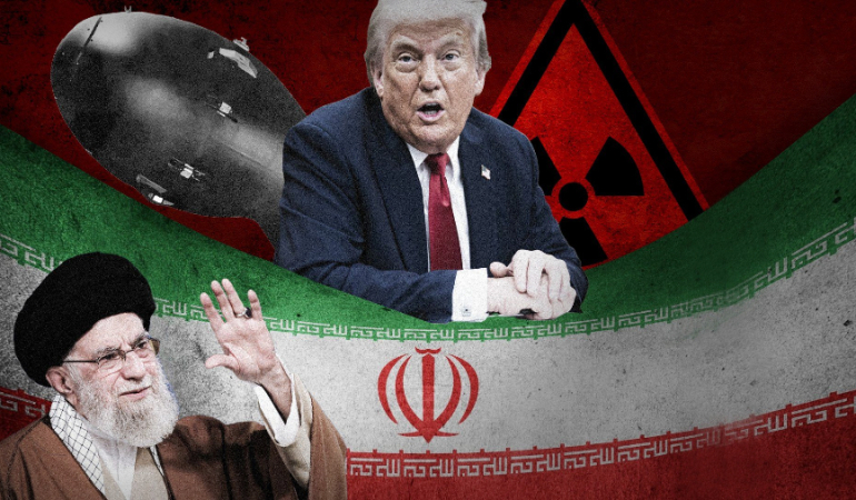 trump-tan-iran-in-tehdidi-sonrasi-yeni-uyari-yapmasalar-iyi-olur-1772346416