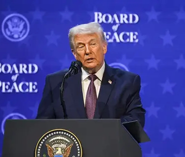 trump-tan-iran-mesaji-konusmak-istediler-cok-gec-dedim-1772543040