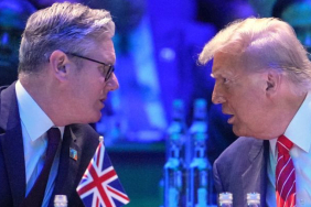 trump-tan-ispanya-ve-ingiltere-ye-sert-elestiri-1772730785