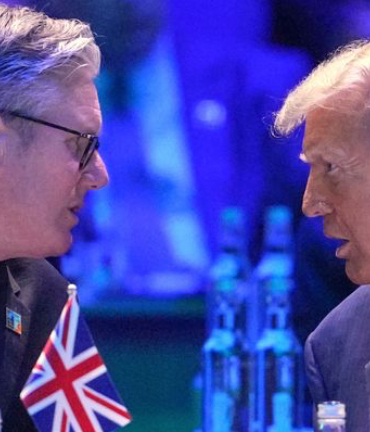 trump-tan-ispanya-ve-ingiltere-ye-sert-elestiri-1772730785