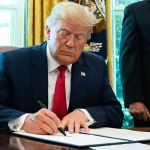 trump-tan-konut-piyasasini-canlandiracak-iki-yeni-karar-1773476880