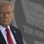 trump-tan-petrol-resti-ya-bizden-alin-ya-da-cesaretinizi-toplayip-hurmuz-e-gidin-1774956536