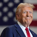 trump-tan-petrol-yorumu-fiyatlar-yukseldiginde-cok-para-kazaniyoruz-1773323420