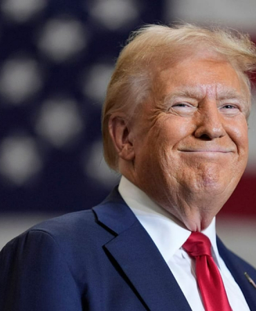 trump-tan-petrol-yorumu-fiyatlar-yukseldiginde-cok-para-kazaniyoruz-1773323420