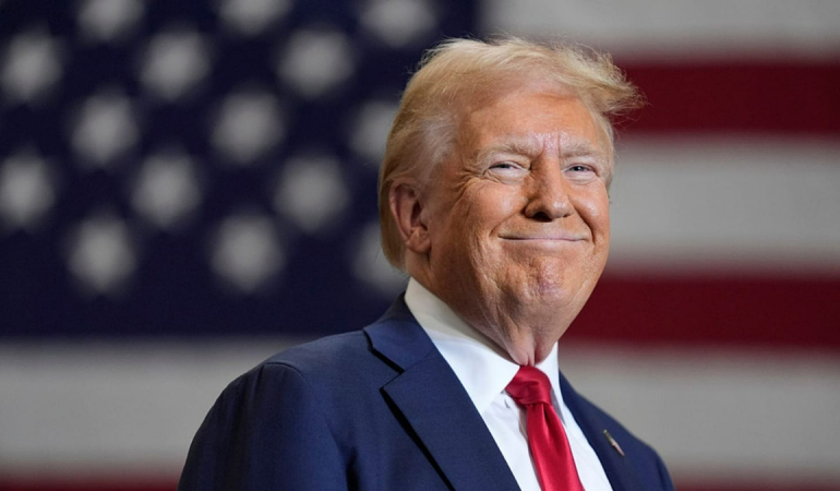 trump-tan-petrol-yorumu-fiyatlar-yukseldiginde-cok-para-kazaniyoruz-1773323420