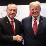 trump-tan-turkiye-ve-cumhurbaskani-erdogan-a-ovgu-1774679131