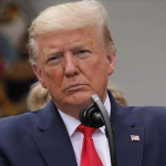 trump-tan-yeni-iran-mesaji-anlasma-5-gunden-once-tamamlanabilir-1774270888