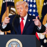 trump-tan-yeni-tehdit-iran-i-onumuzdeki-hafta-cok-sert-vuracagiz-1773400908