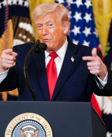 trump-tan-yeni-tehdit-iran-i-onumuzdeki-hafta-cok-sert-vuracagiz-1773400908