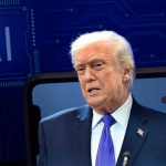 trump-teknoloji-devlerini-yapay-zeka-konseyinde-bulusturuyor-1774446679