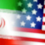 trump-yine-nato-yu-hedef-aldi-bizi-yalniz-biraktilar-1774521557