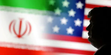 trump-yine-nato-yu-hedef-aldi-bizi-yalniz-biraktilar-1774521557