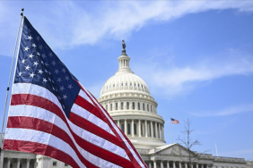 trump-yonetimi-iran-operasyonlari-hakkinda-kongre-yi-bilgilendirecek-1772432314