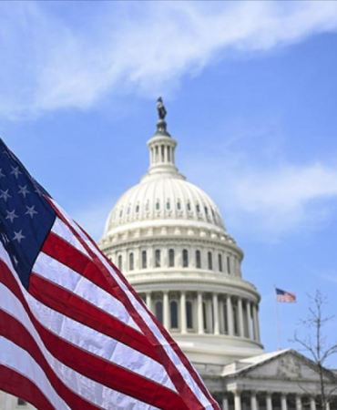 trump-yonetimi-iran-operasyonlari-hakkinda-kongre-yi-bilgilendirecek-1772432314