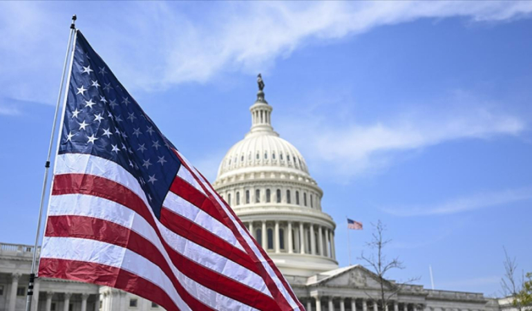 trump-yonetimi-iran-operasyonlari-hakkinda-kongre-yi-bilgilendirecek-1772432314