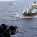 trump-yonetimi-petrol-piyasasina-mudahale-iddialarini-yalanladi-1773667994