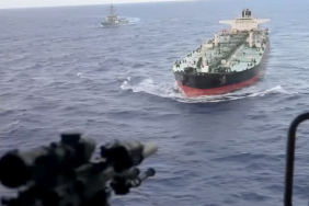 trump-yonetimi-petrol-piyasasina-mudahale-iddialarini-yalanladi-1773667994