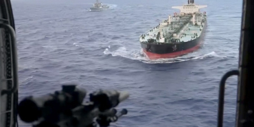 trump-yonetimi-petrol-piyasasina-mudahale-iddialarini-yalanladi-1773667994