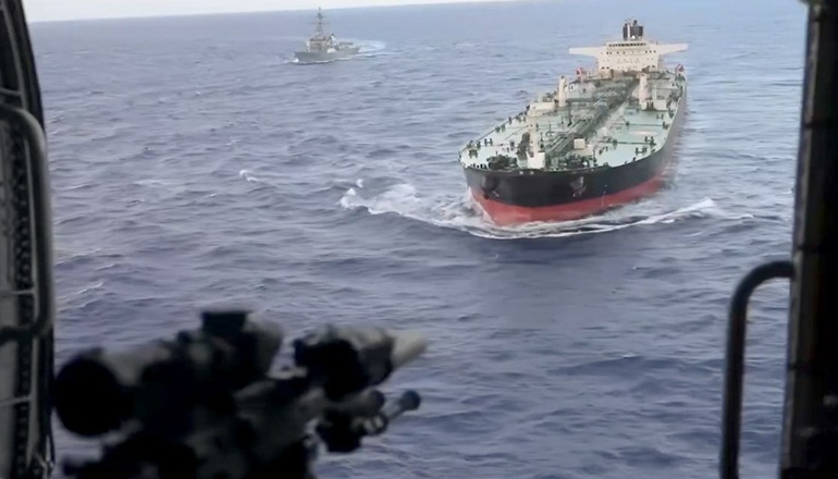 trump-yonetimi-petrol-piyasasina-mudahale-iddialarini-yalanladi-1773667994