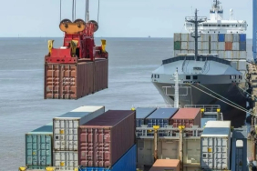 trump-yonetiminin-gumruk-vergisi-iadelerini-durdurma-talebi-reddedildi-1772517909