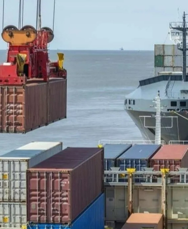 trump-yonetiminin-gumruk-vergisi-iadelerini-durdurma-talebi-reddedildi-1772517909